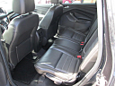 Thumbnail image of 2015 Ford Escape at Royer's 322 Motors