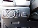 Thumbnail image of 2020 Ford Ranger at Gary Mathews Motors