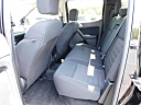 Thumbnail image of 2020 Ford Ranger at Gary Mathews Motors