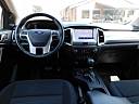 Thumbnail image of 2020 Ford Ranger at Gary Mathews Motors
