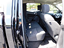 Thumbnail image of 2020 Ford Ranger at Gary Mathews Motors