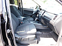 Thumbnail image of 2020 Ford Ranger at Gary Mathews Motors