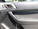 Thumbnail image of 2020 Ford Ranger at Gary Mathews Motors