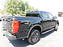 Thumbnail image of 2020 Ford Ranger at Gary Mathews Motors