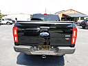 Thumbnail image of 2020 Ford Ranger at Gary Mathews Motors
