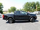 Thumbnail image of 2020 Ford Ranger at Gary Mathews Motors