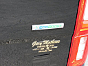 Thumbnail image of 2020 Ford Ranger at Gary Mathews Motors