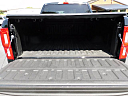 Thumbnail image of 2020 Ford Ranger at Gary Mathews Motors