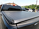 Thumbnail image of 2020 Ford Ranger at Gary Mathews Motors