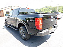 Thumbnail image of 2020 Ford Ranger at Gary Mathews Motors