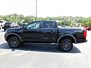 Thumbnail image of 2020 Ford Ranger at Gary Mathews Motors