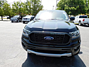 Thumbnail image of 2020 Ford Ranger at Gary Mathews Motors