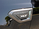 Thumbnail image of 2020 Ford Ranger at Gary Mathews Motors