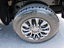 Thumbnail image of 2020 Ford Ranger at Gary Mathews Motors