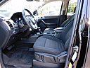 Thumbnail image of 2020 Ford Ranger at Gary Mathews Motors