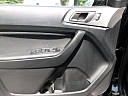 Thumbnail image of 2020 Ford Ranger at Gary Mathews Motors