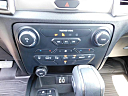 Thumbnail image of 2020 Ford Ranger at Gary Mathews Motors