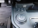Thumbnail image of 2020 Ford Ranger at Gary Mathews Motors