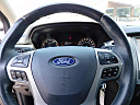 Thumbnail image of 2020 Ford Ranger at Gary Mathews Motors