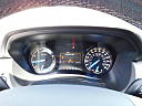 Thumbnail image of 2020 Ford Ranger at Gary Mathews Motors