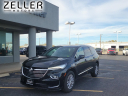 Thumbnail image of 2022 Buick Enclave at Zeller Motors Chrysler Jeep Dodge Ram