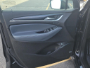 Thumbnail image of 2022 Buick Enclave at Zeller Motors Chrysler Jeep Dodge Ram