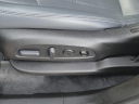 Thumbnail image of 2022 Buick Enclave at Zeller Motors Chrysler Jeep Dodge Ram