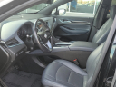 Thumbnail image of 2022 Buick Enclave at Zeller Motors Chrysler Jeep Dodge Ram
