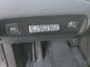 Thumbnail image of 2022 Buick Enclave at Zeller Motors Chrysler Jeep Dodge Ram