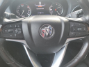 2022 Buick Enclave Premium at Zeller Motors Chrysler Jeep Dodge Ram