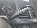 Thumbnail image of 2022 Buick Enclave at Zeller Motors Chrysler Jeep Dodge Ram