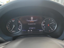 Thumbnail image of 2022 Buick Enclave at Zeller Motors Chrysler Jeep Dodge Ram