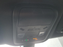 Thumbnail image of 2022 Buick Enclave at Zeller Motors Chrysler Jeep Dodge Ram