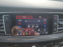 Thumbnail image of 2022 Buick Enclave at Zeller Motors Chrysler Jeep Dodge Ram