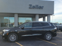 Thumbnail image of 2022 Buick Enclave at Zeller Motors Chrysler Jeep Dodge Ram