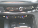 Thumbnail image of 2022 Buick Enclave at Zeller Motors Chrysler Jeep Dodge Ram