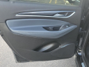 Thumbnail image of 2022 Buick Enclave at Zeller Motors Chrysler Jeep Dodge Ram