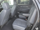 Thumbnail image of 2022 Buick Enclave at Zeller Motors Chrysler Jeep Dodge Ram
