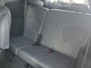Thumbnail image of 2022 Buick Enclave at Zeller Motors Chrysler Jeep Dodge Ram