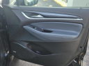 Thumbnail image of 2022 Buick Enclave at Zeller Motors Chrysler Jeep Dodge Ram