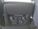 Thumbnail image of 2022 Buick Enclave at Zeller Motors Chrysler Jeep Dodge Ram