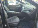 Thumbnail image of 2022 Buick Enclave at Zeller Motors Chrysler Jeep Dodge Ram
