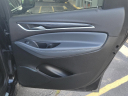 Thumbnail image of 2022 Buick Enclave at Zeller Motors Chrysler Jeep Dodge Ram