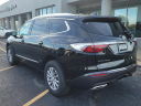 Thumbnail image of 2022 Buick Enclave at Zeller Motors Chrysler Jeep Dodge Ram