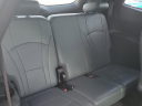 Thumbnail image of 2022 Buick Enclave at Zeller Motors Chrysler Jeep Dodge Ram