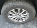 Thumbnail image of 2022 Buick Enclave at Zeller Motors Chrysler Jeep Dodge Ram