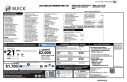 Thumbnail image of 2022 Buick Enclave at Zeller Motors Chrysler Jeep Dodge Ram