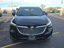 Thumbnail image of 2022 Buick Enclave at Zeller Motors Chrysler Jeep Dodge Ram