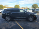 Thumbnail image of 2022 Buick Enclave at Zeller Motors Chrysler Jeep Dodge Ram