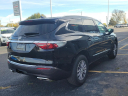 Thumbnail image of 2022 Buick Enclave at Zeller Motors Chrysler Jeep Dodge Ram